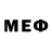 Amphetamine VHQ Nail 102rus