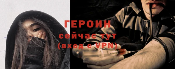 индика Сосновоборск