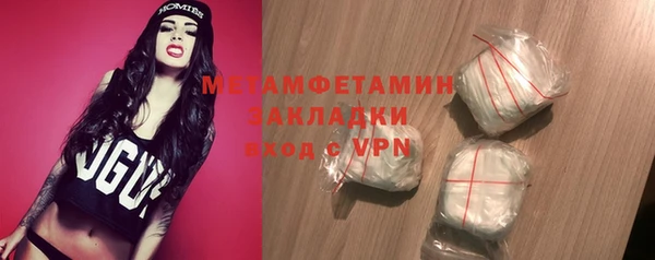 индика Сосновоборск