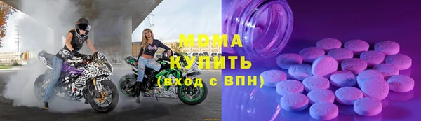 индика Сосновоборск