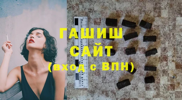 индика Сосновоборск