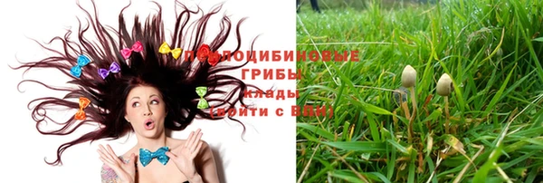 синтетический гашиш Верхнеуральск