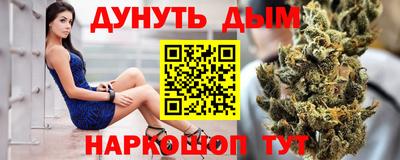 молекула духа Будённовск