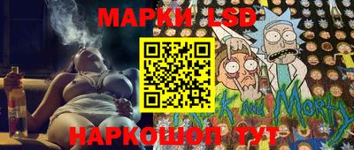 молекула духа Будённовск