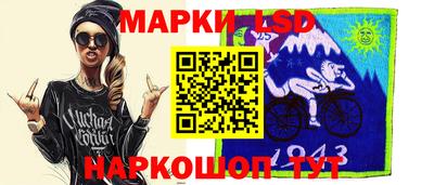 MDMA Premium VHQ Будённовск