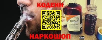молекула духа Будённовск